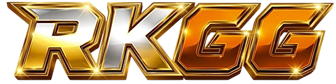 RKGG